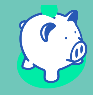No Added Fees